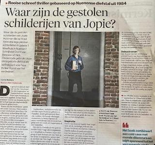 foto eindhovens dagblad